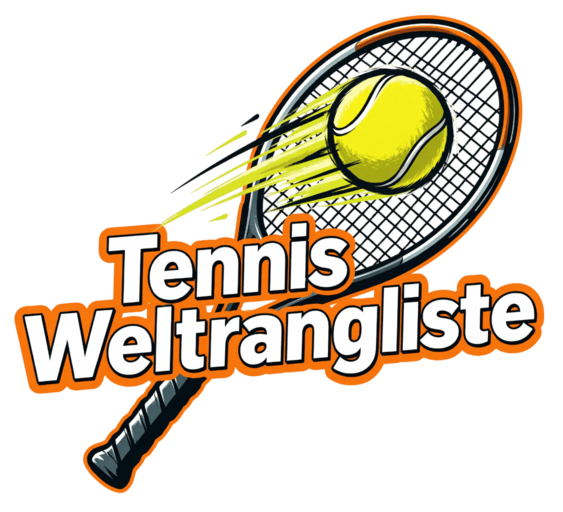 Tennis Weltrangliste