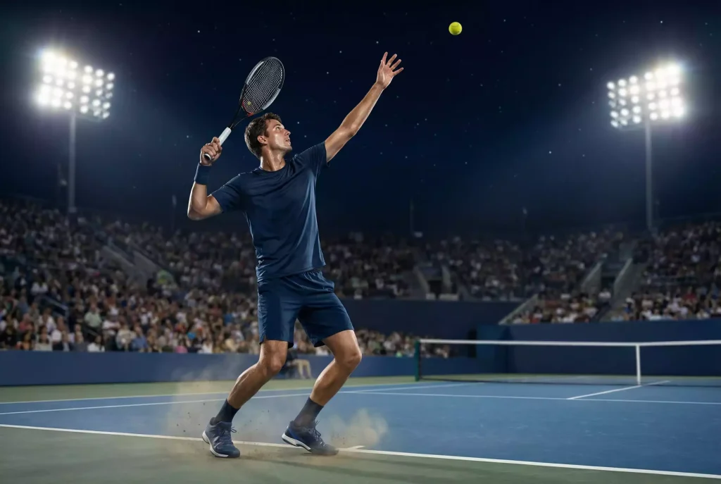 alexander zverev ranking verlauf