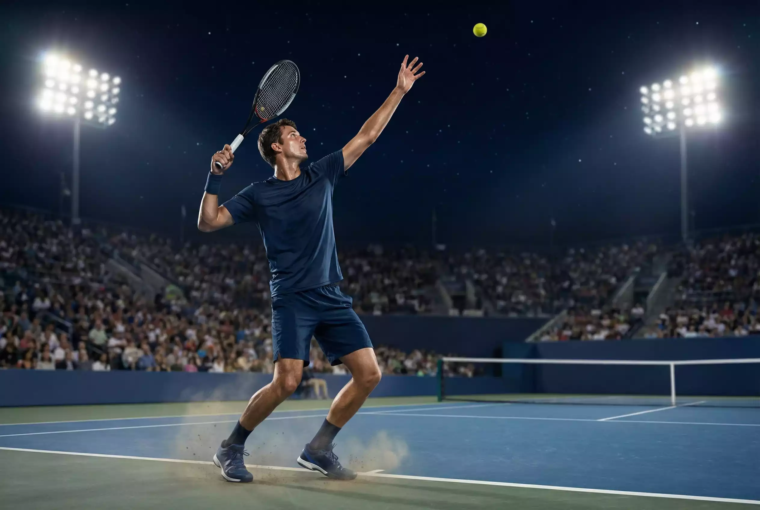 alexander zverev ranking verlauf