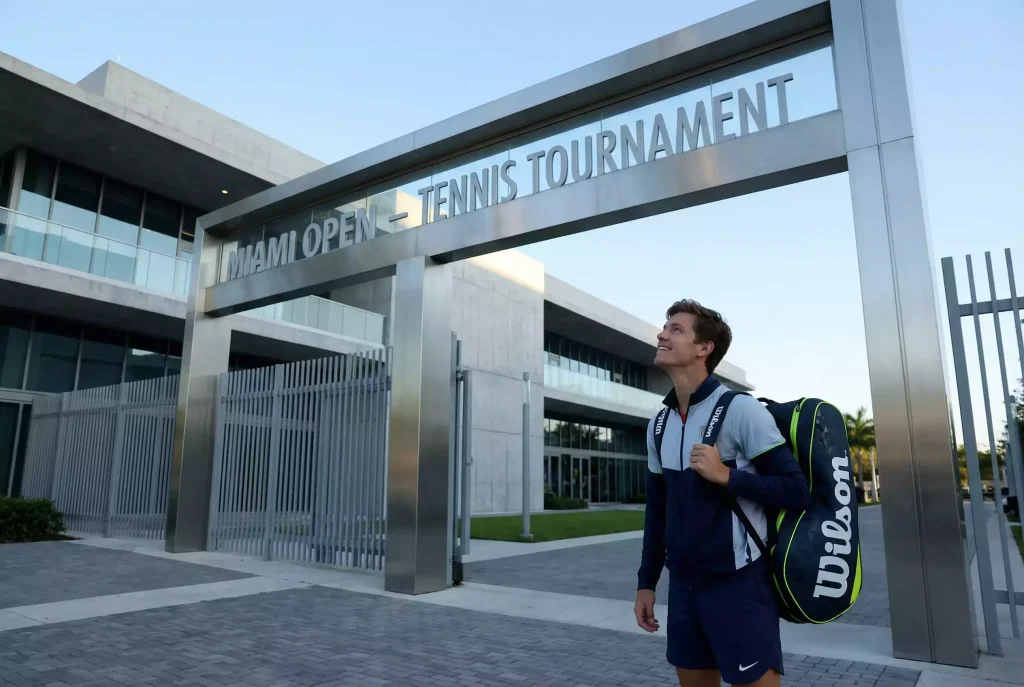 atp baseline mindesteinkommen tennis