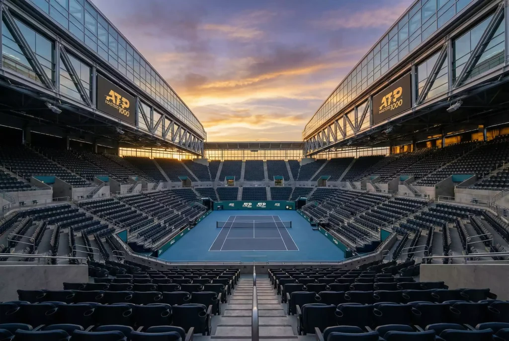 atp onevision strategie reformen