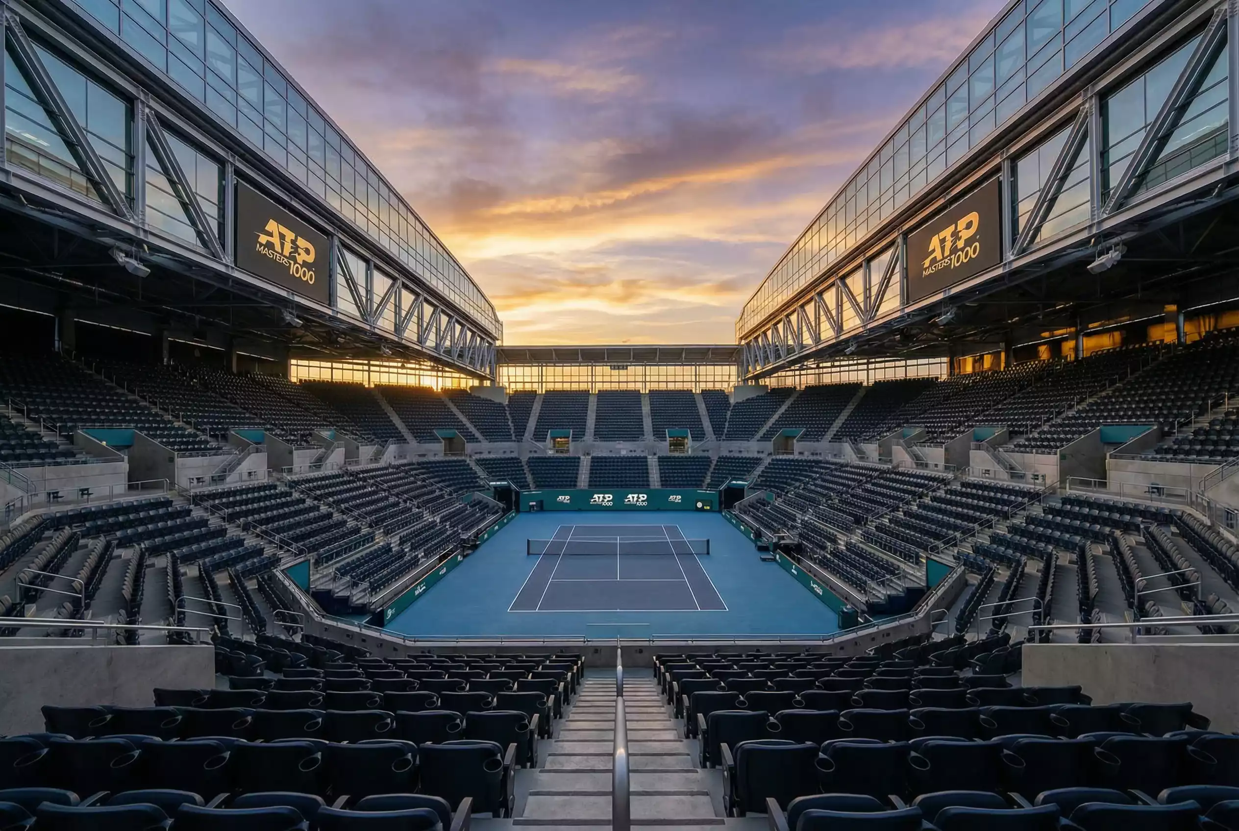 atp onevision strategie reformen