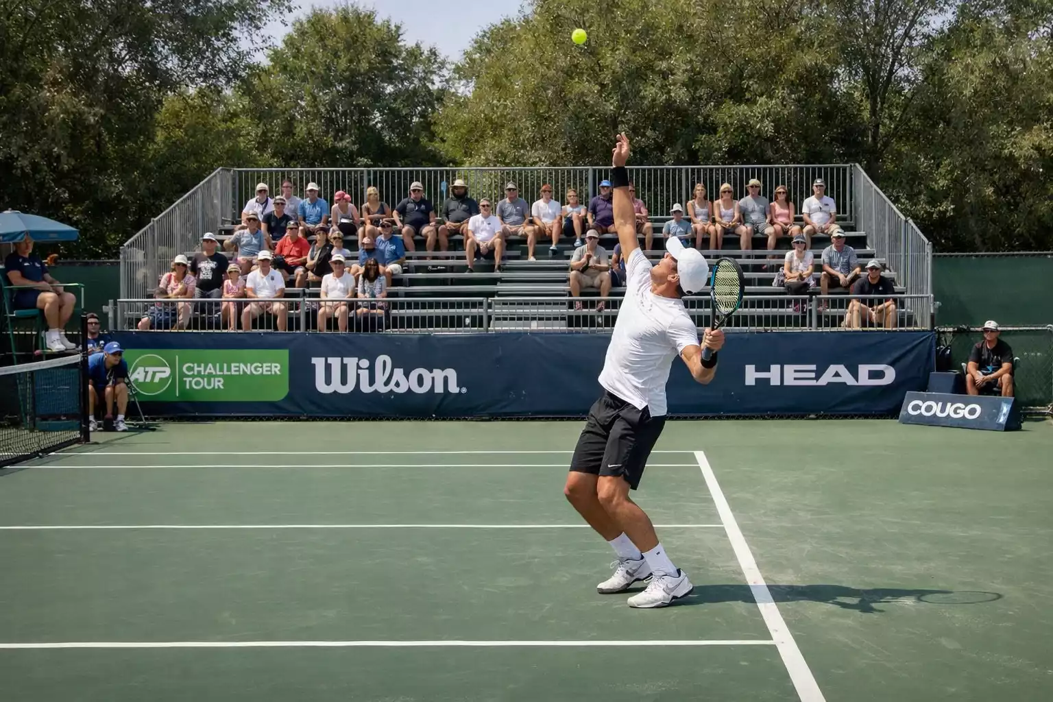 challenger tour sprungbrett atp