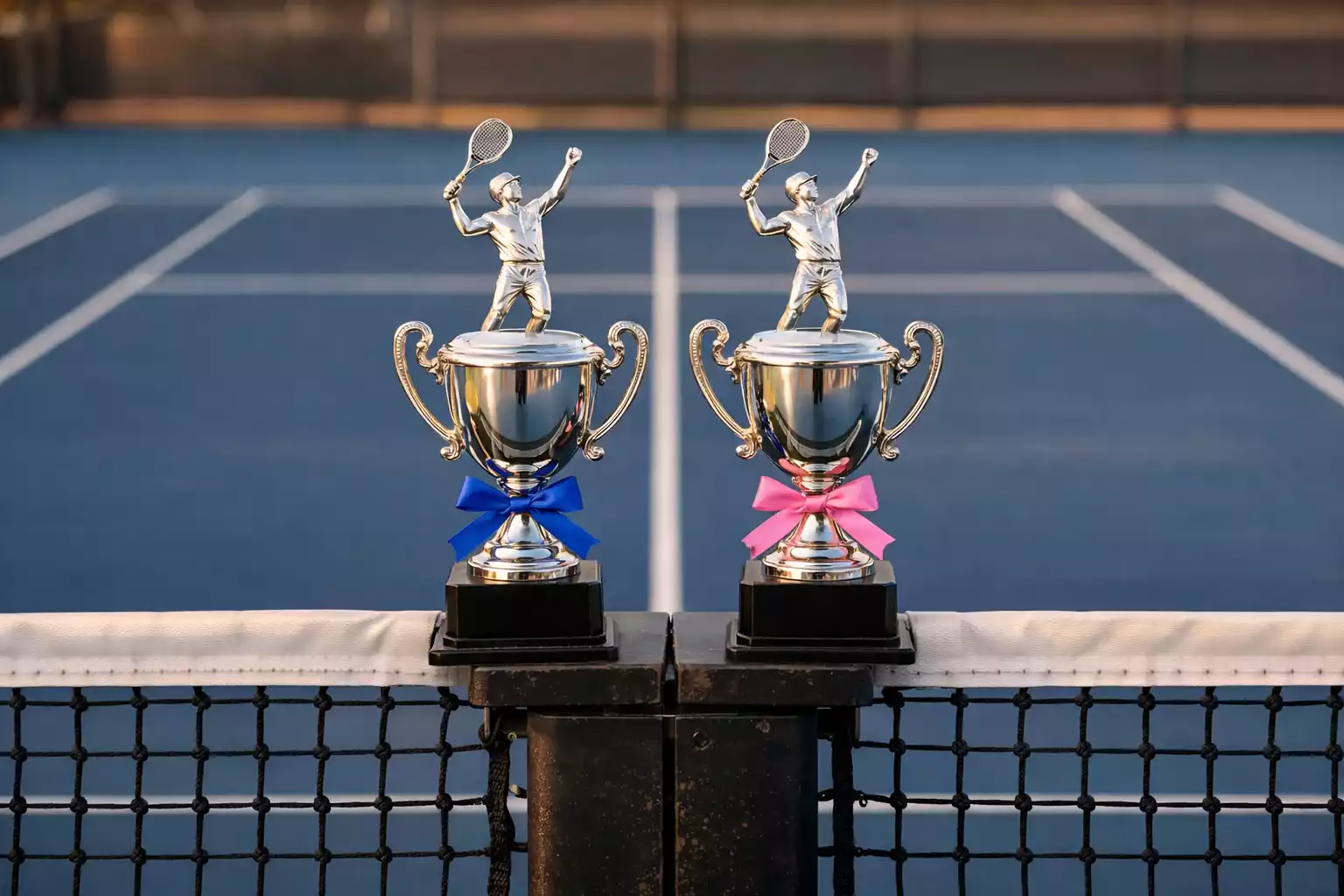 equal pay tennis preisgeld paritaet