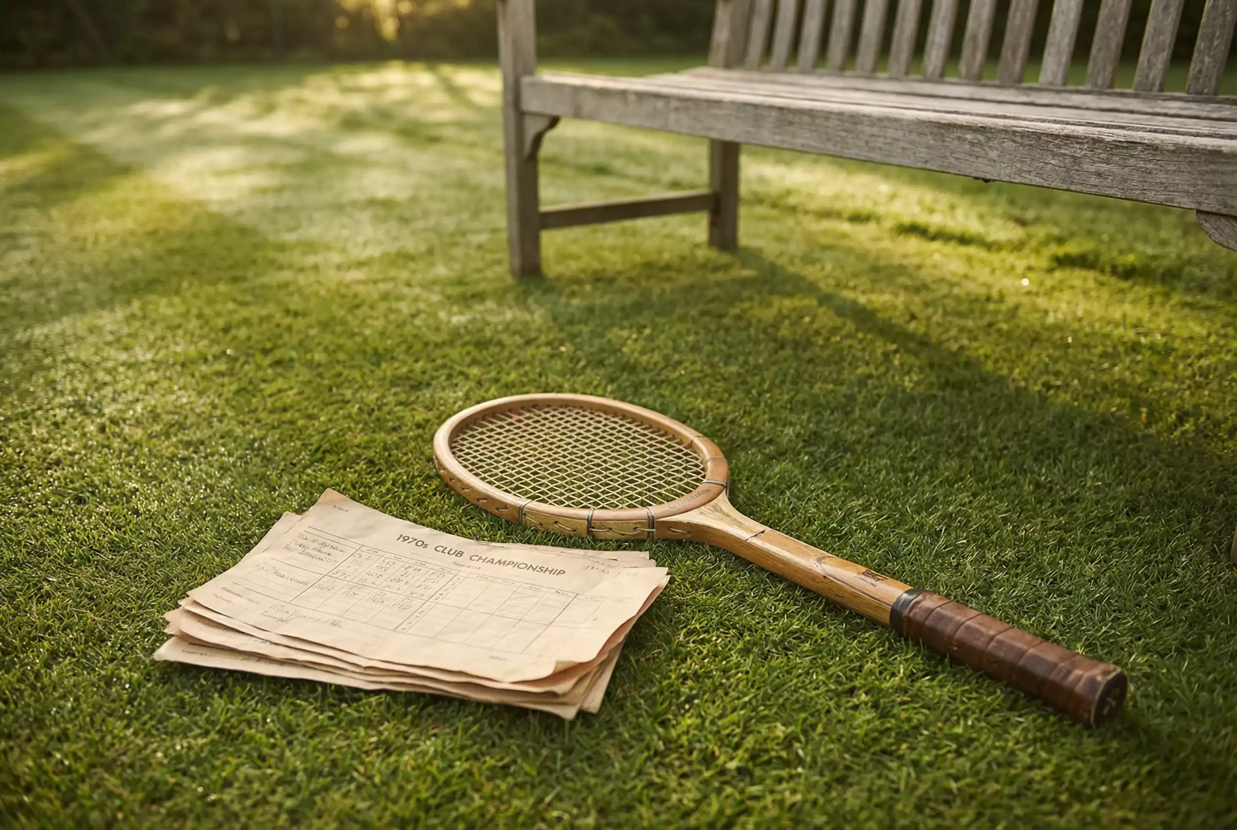 geschichte tennisweltrangliste 1973