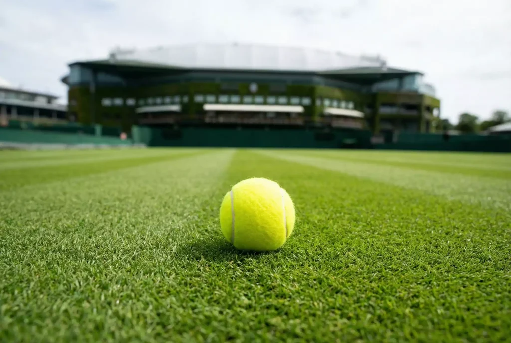 grand slam punkte verteilung majors