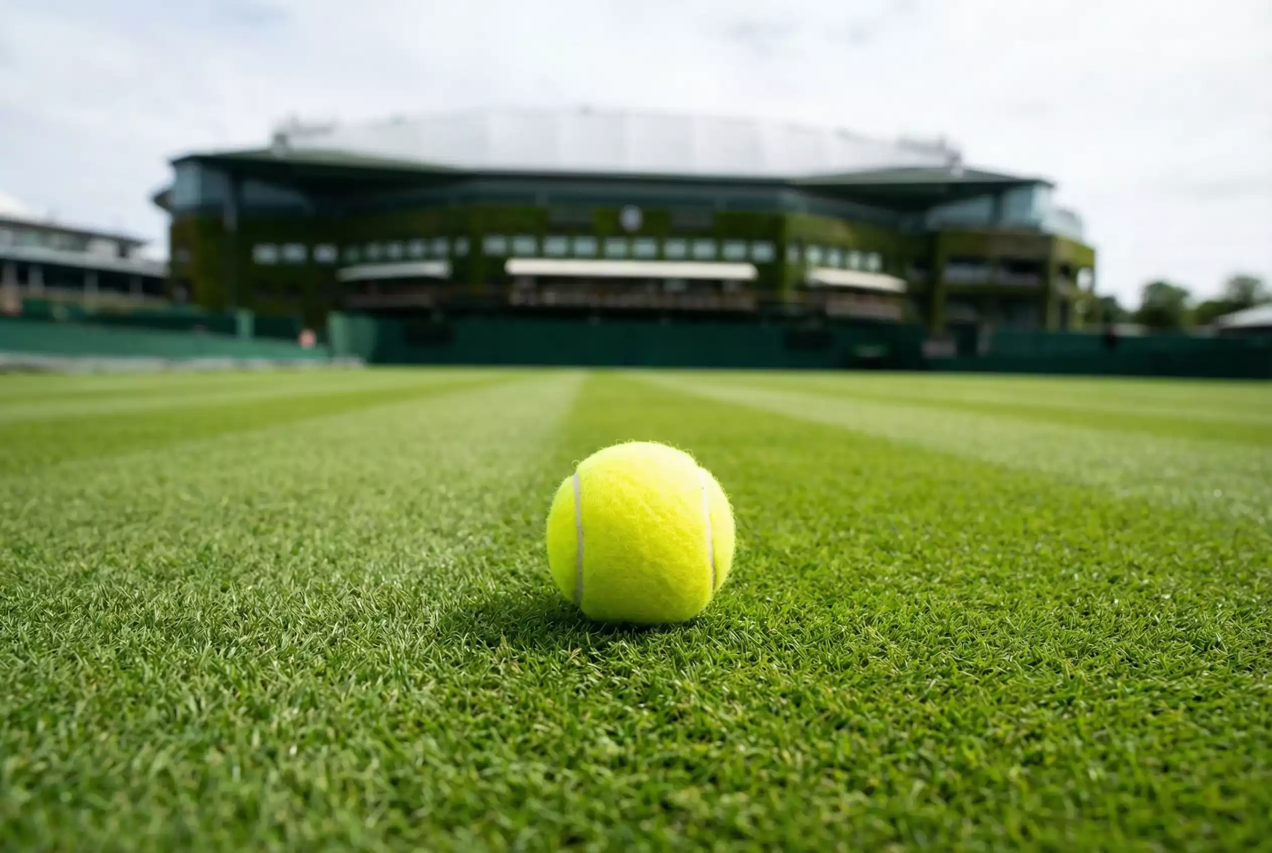 grand slam punkte verteilung majors