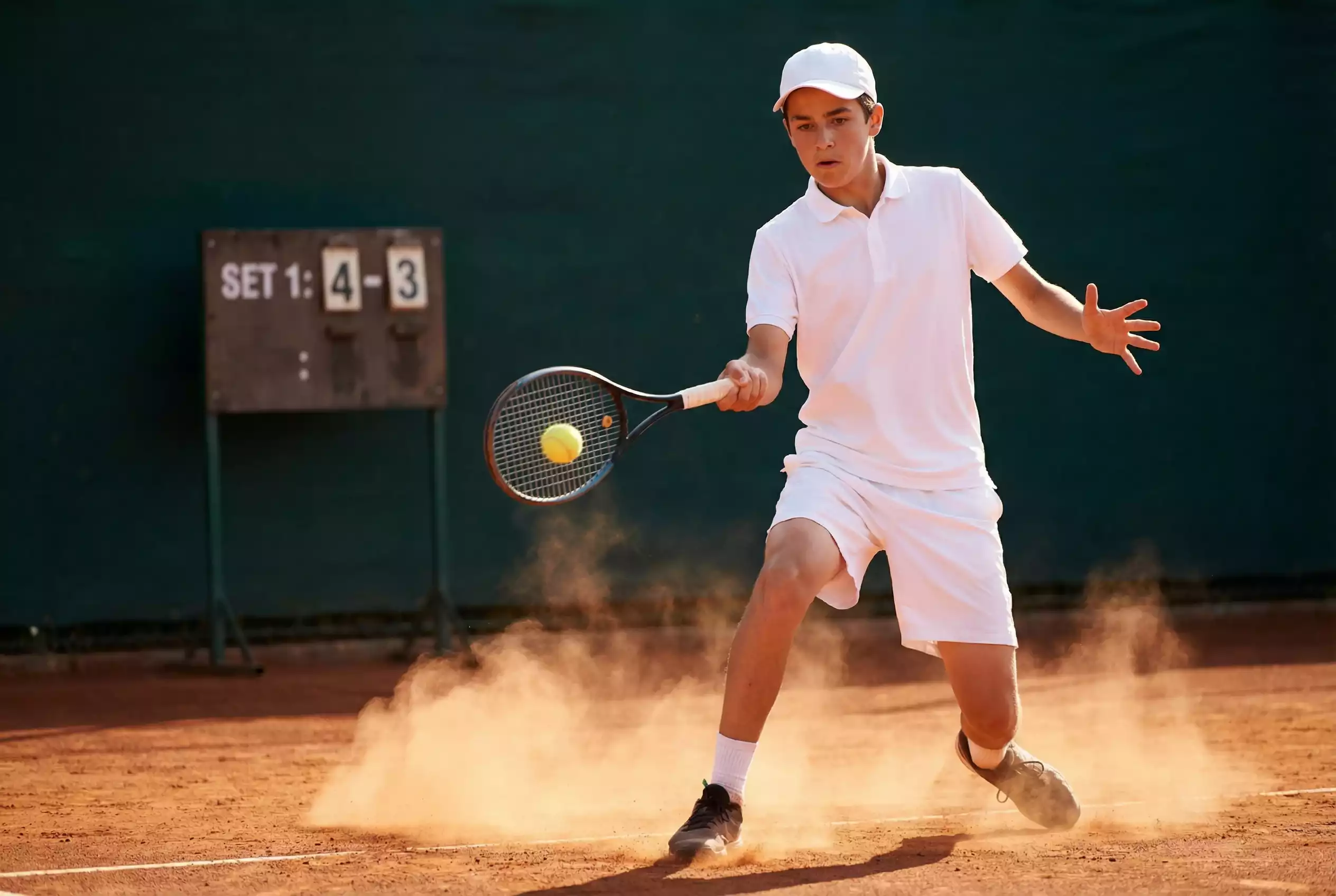 itf junioren weltrangliste nachwuchs