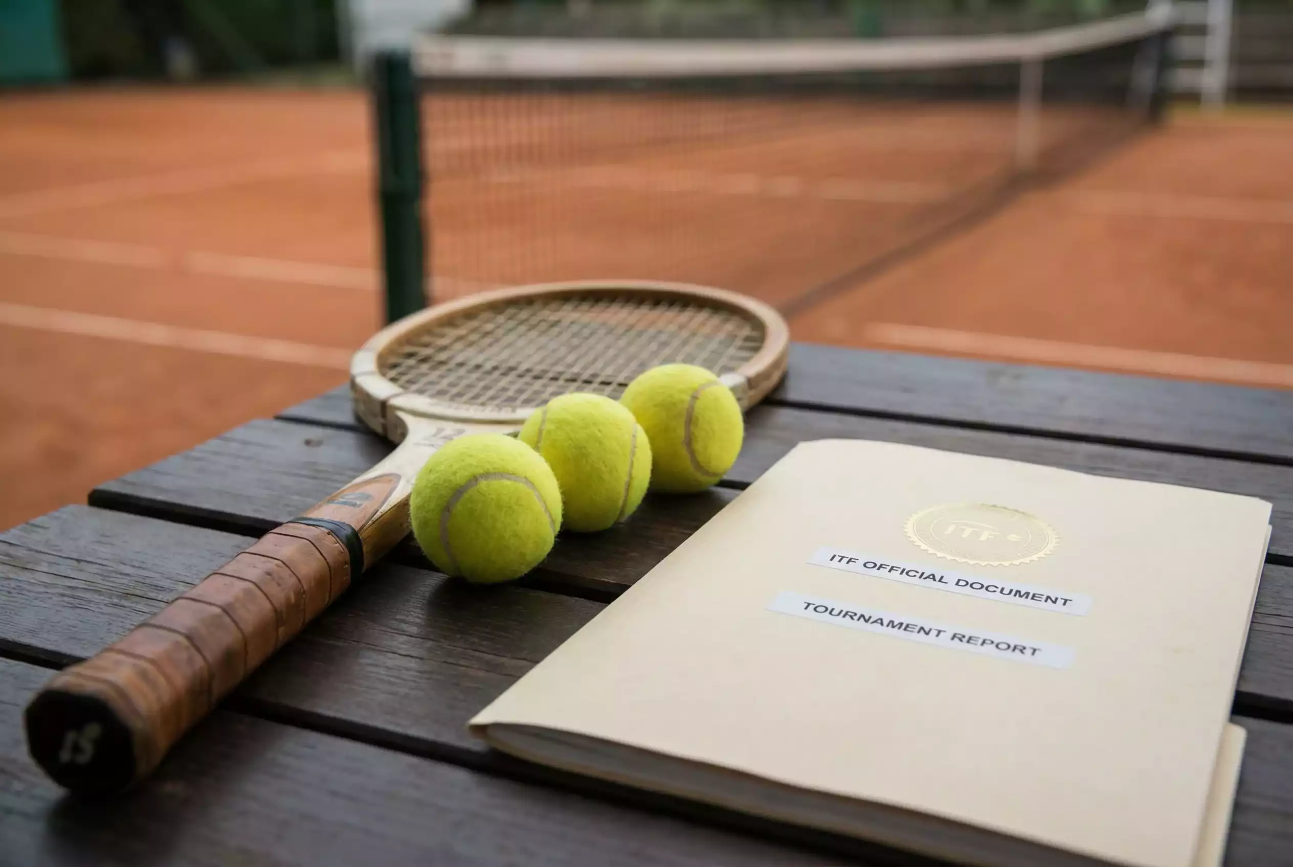 itia tennis integritaet anti doping