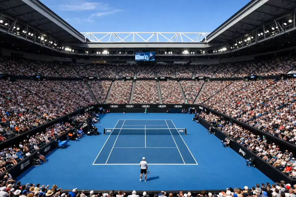 novak djokovic 428 wochen nummer 1.