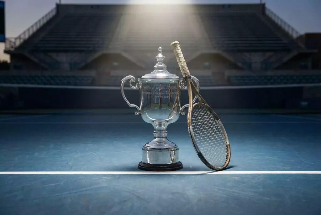 preisgeld ranking tennis einkommen