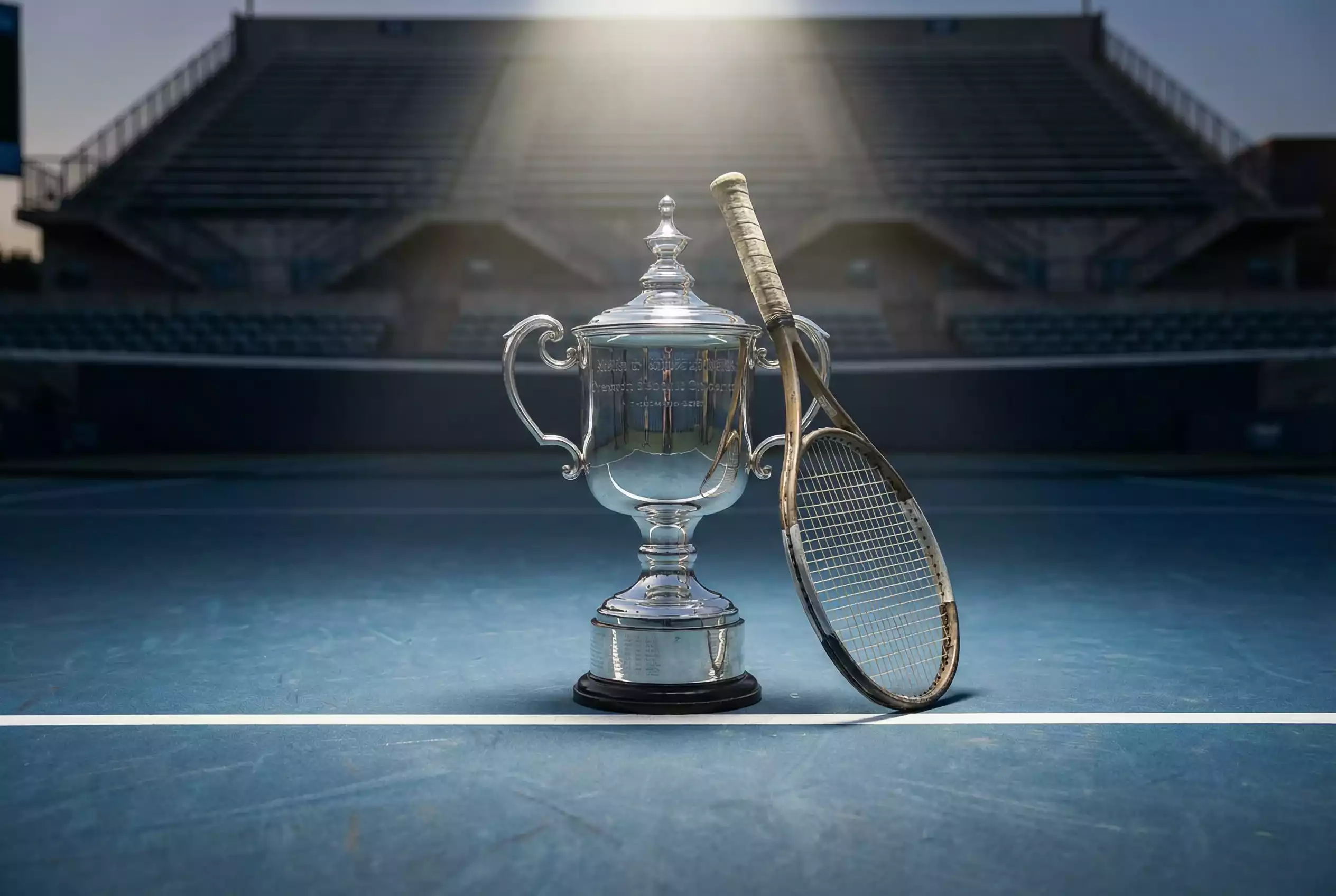 preisgeld ranking tennis einkommen