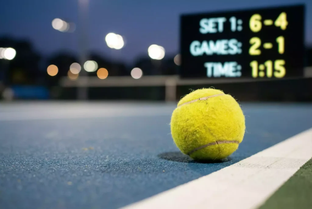 tennis weltrangliste sportwetten
