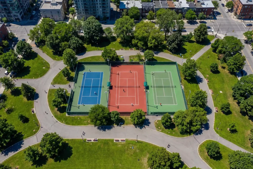 tennis weltweit 106 millionen spieler